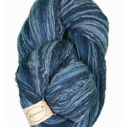 KAUNI Bllige Nuancer XES