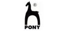 Pony Perfect