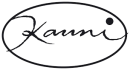 Kauni