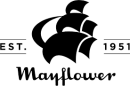 Mayflower