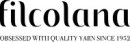 Filcolana