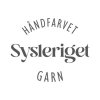 Sysleriget